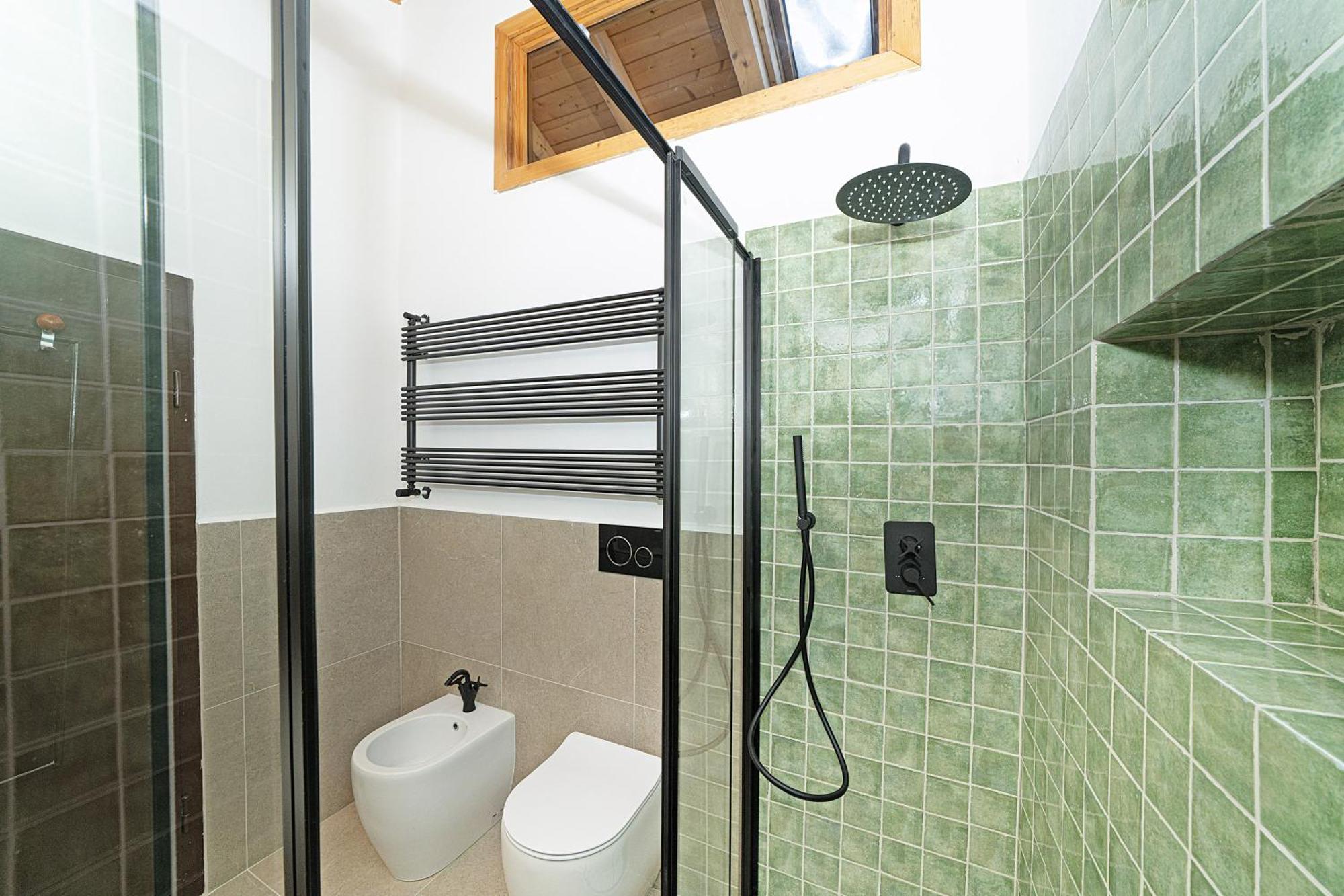 דירות Penthouse Center Madonna Di Campiglio Vn1 מראה חיצוני תמונה